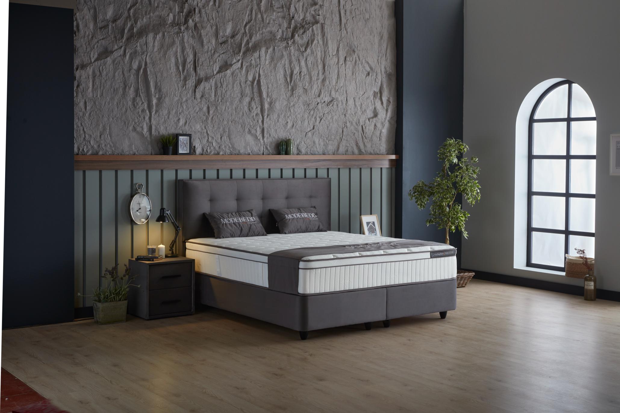 urun-modebedd-gray2